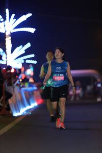 BIB: 45259
                            <button type="button" onclick="openModal(20642988)" class="btn btn-primary btn-sm float-right btn-popup" data-toggle="modal" data-target=".modal-high-quality">
                        <i class="fas fa-shopping-cart"></i> Add to Cart
                    </button>
                                            <button type="button" onclick="isThisMe(20642988, true)" class="btn btn-success btn-sm float-right btn-popup btn-isme hidden" data-toggle="tooltip" data-placement="bottom" title="นี่คือรูปของคุณใช่ไหม คลิกที่นี่เพื่อเอาเข้าอัลบั้ม">
                        <i class="fas fa-plus"></i> Add to album
                    </button>
                    <button type="button" onclick="isThisMe(20642988, false)" class="btn btn-warning btn-sm float-right btn-popup btn-isnotme hidden">
                        <i class="fas fa-ban"></i> Remove from album
                    </button>